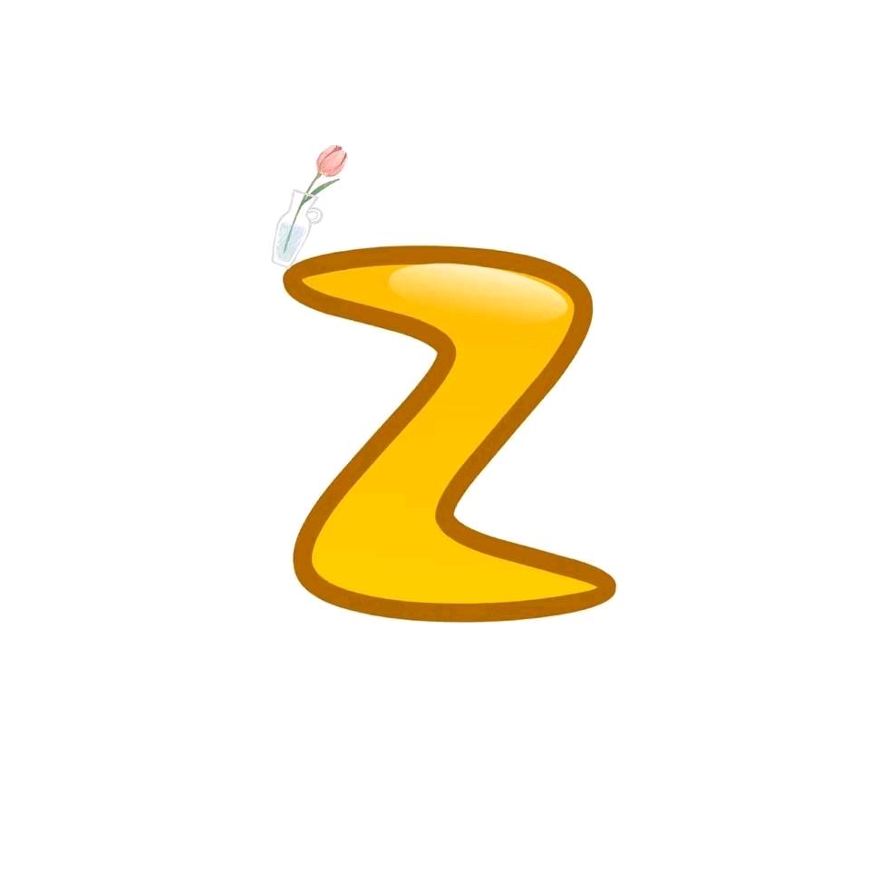 @MOBILE定制童装