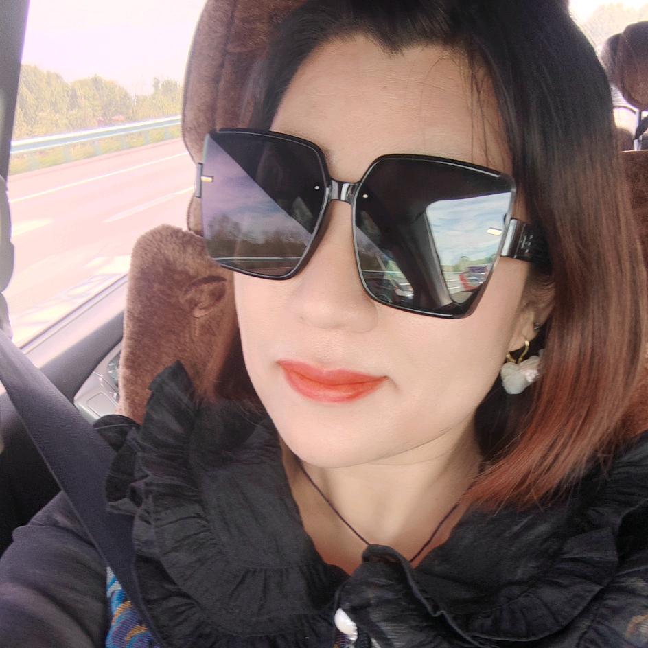 💕ꦿ᭄吸金小៷ᜧ能手༉ᩚ᭄