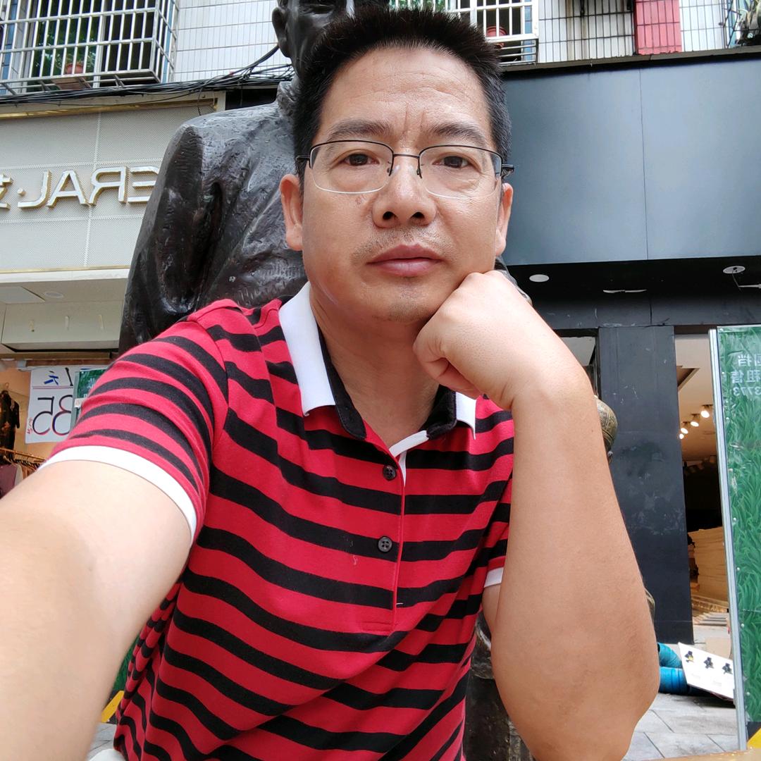 渝雄堂（易三哥）🔥🔥🔥