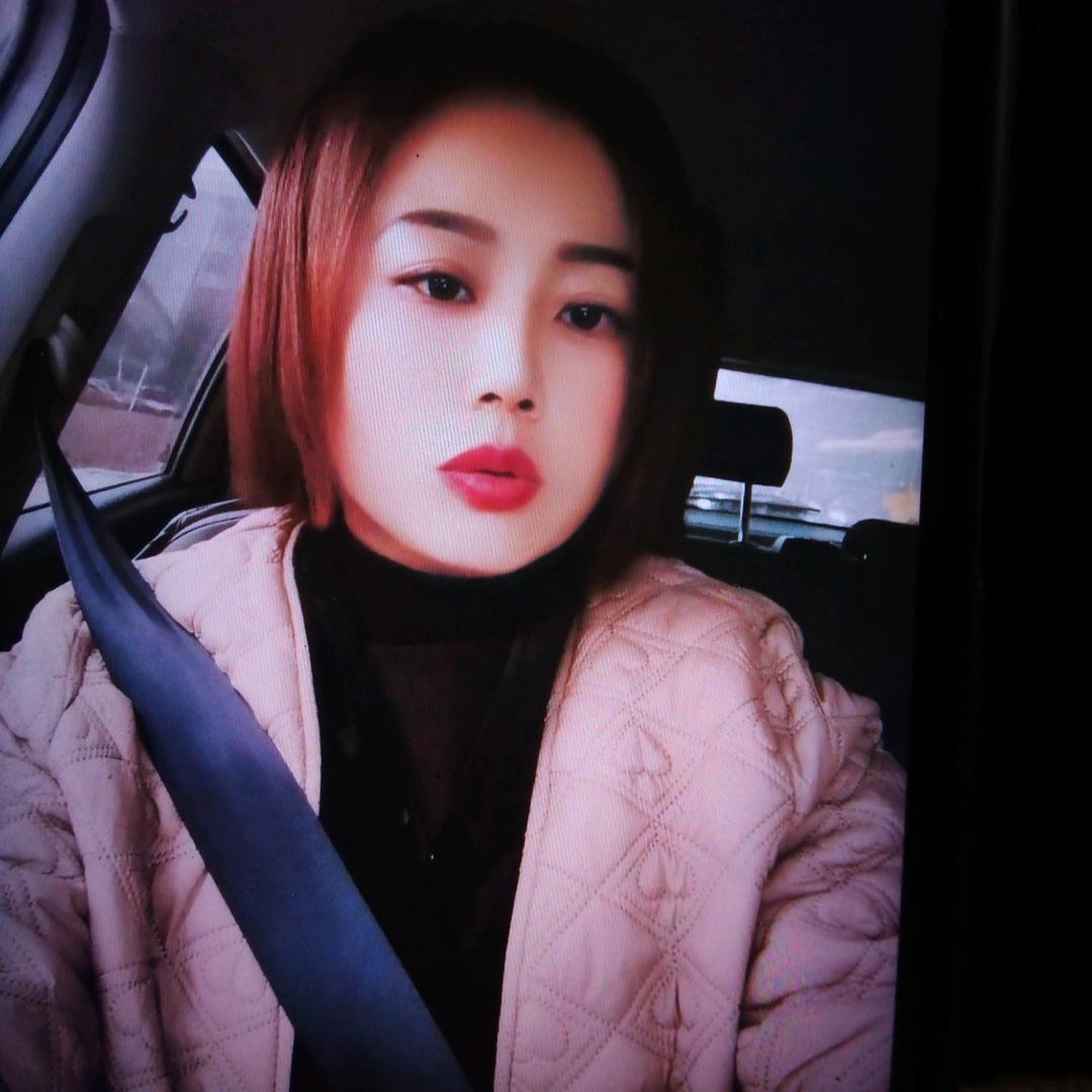 涵坤妈妈