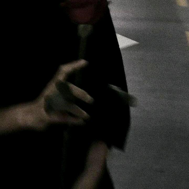 98岁离异带俩娃