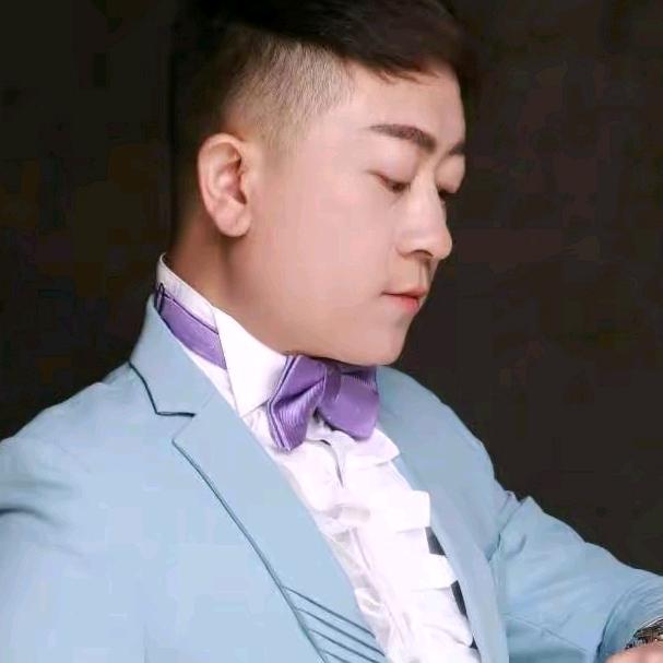 ✨远方🌙二点五