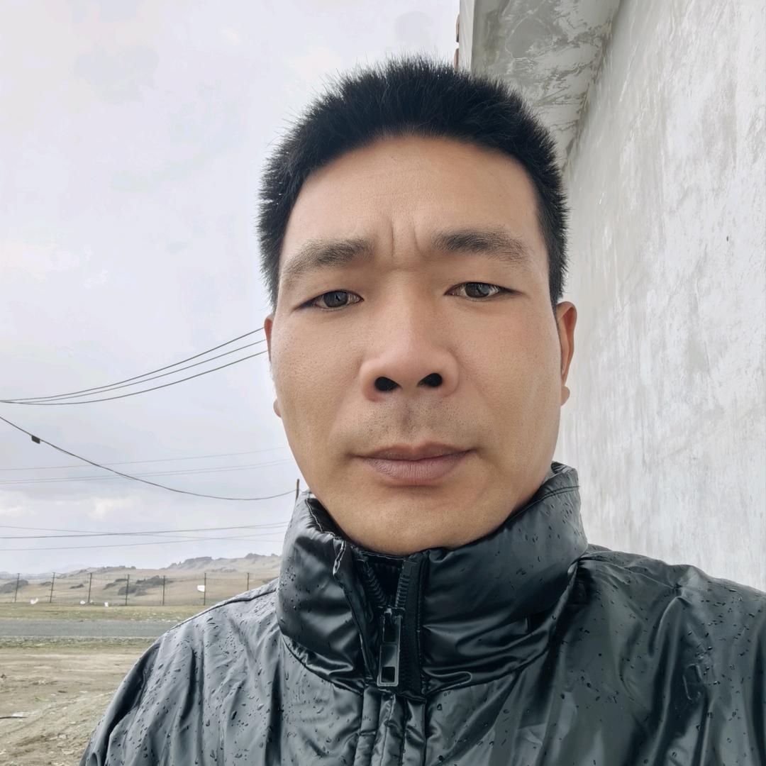 毛哥