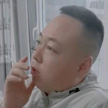 修改名字！