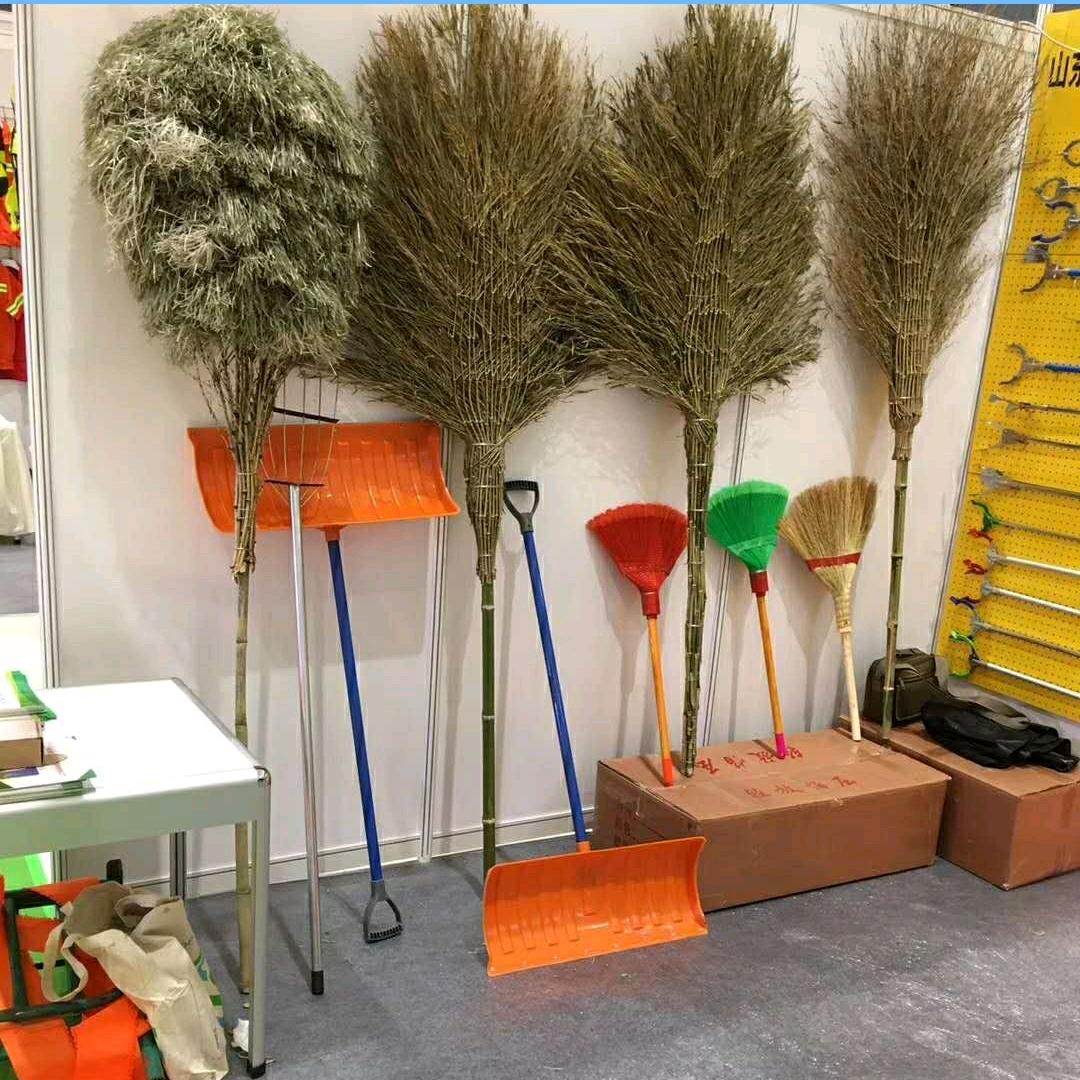 宇安清洁用品