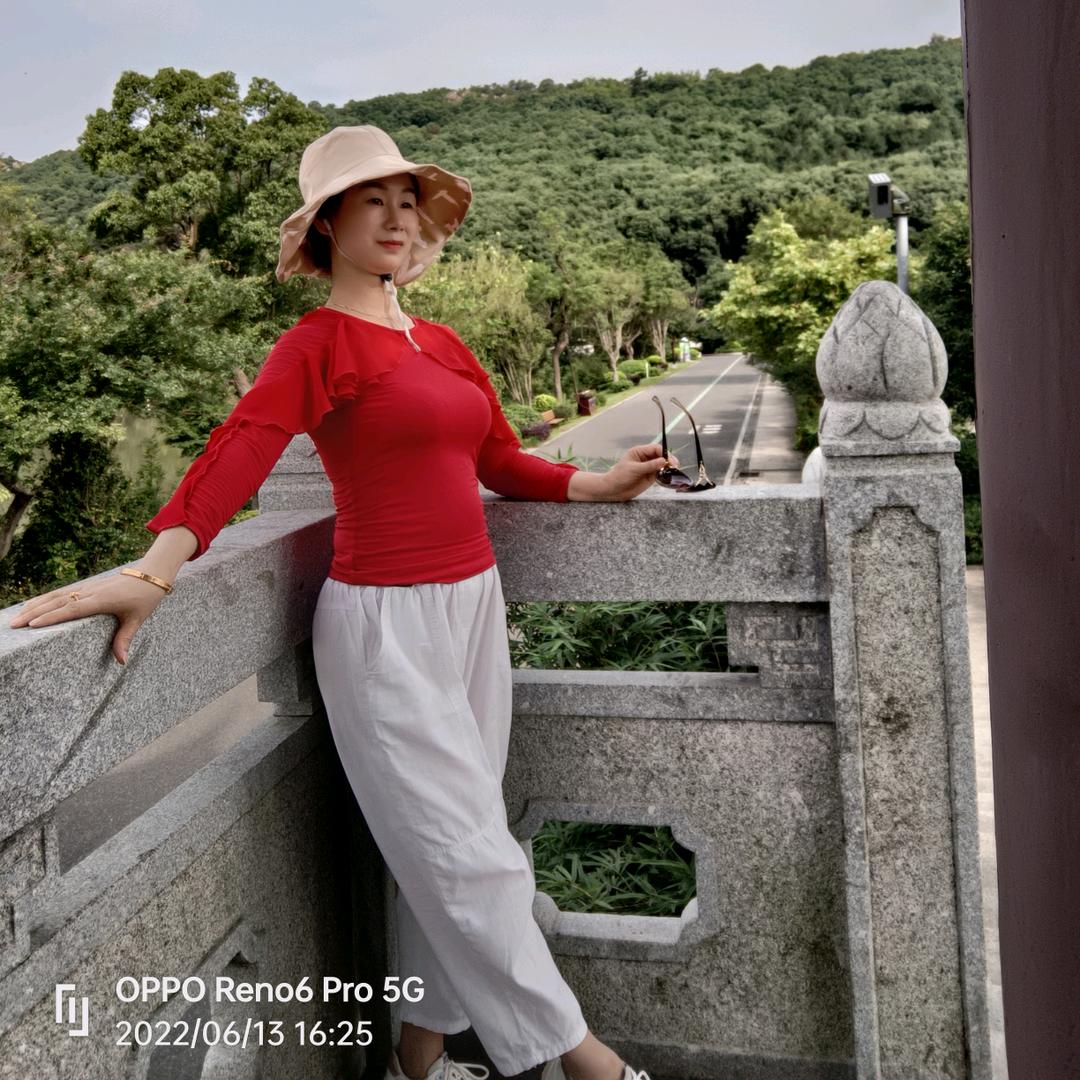 金辉舞厅欢迎您