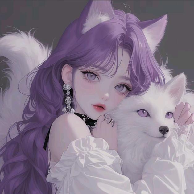 浅浅🍃🍬🍬🐾