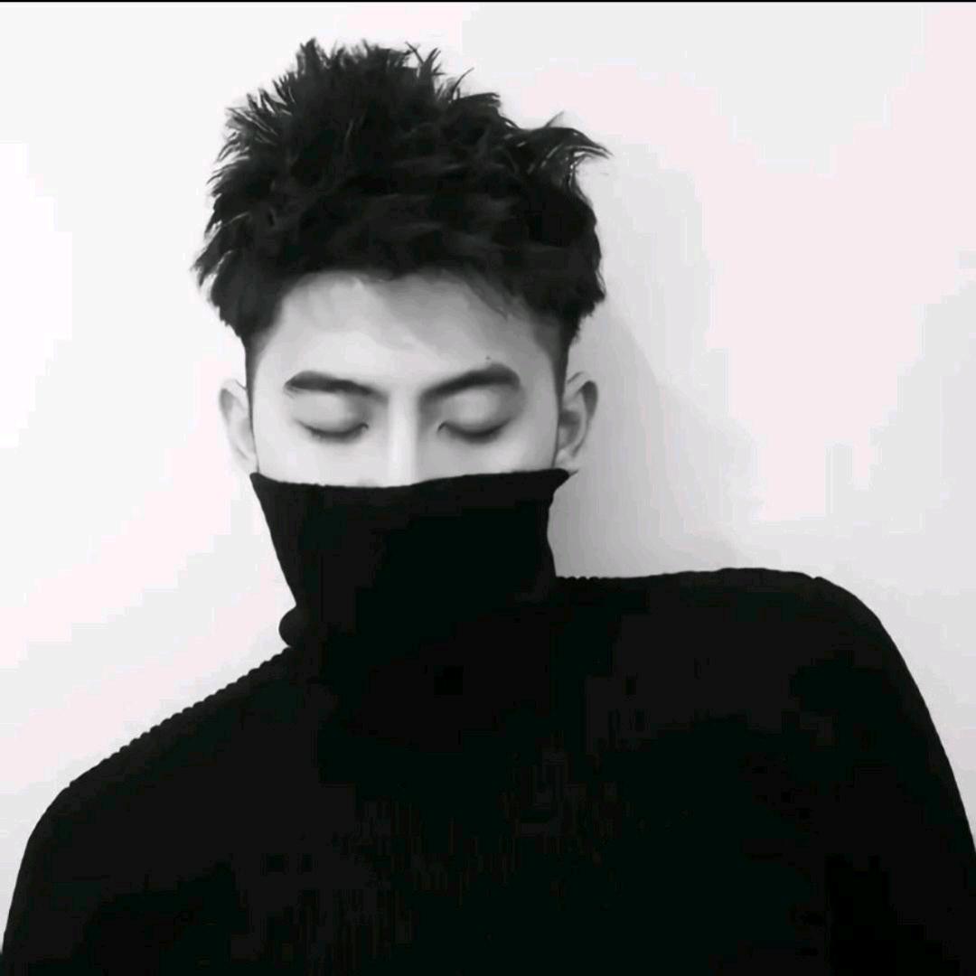 海边观火