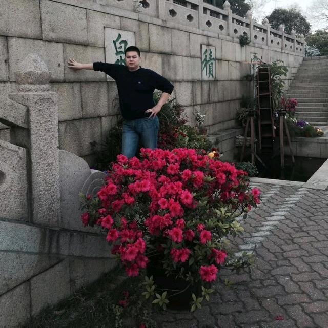 🇨🇳大瓜🇨🇳