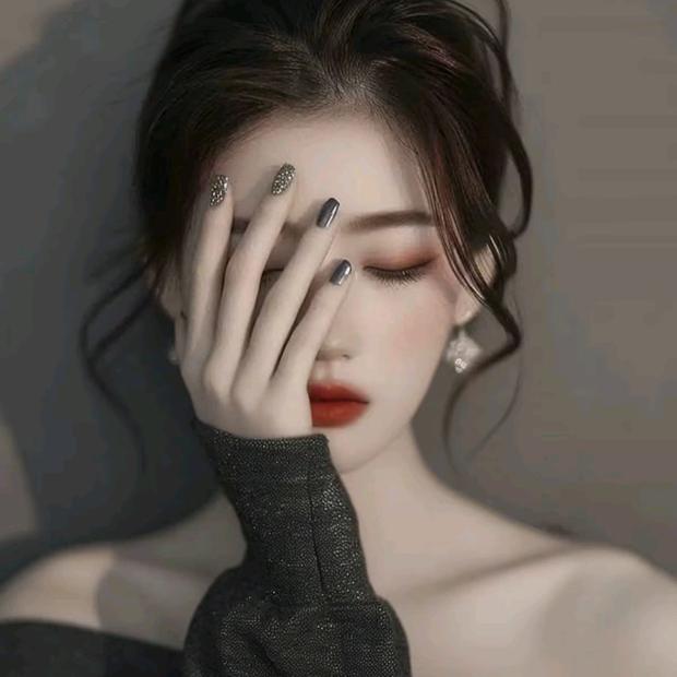 《山顶见》