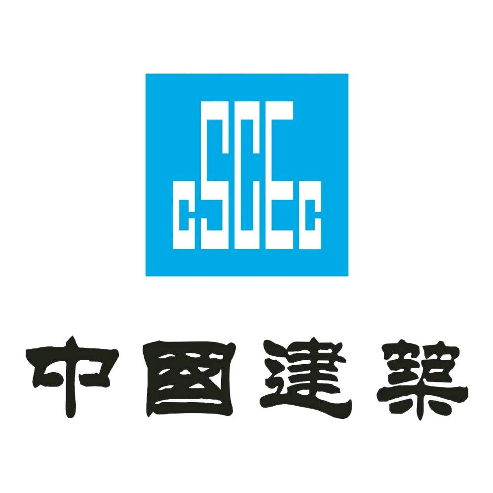 天生傲骨怎能服输
