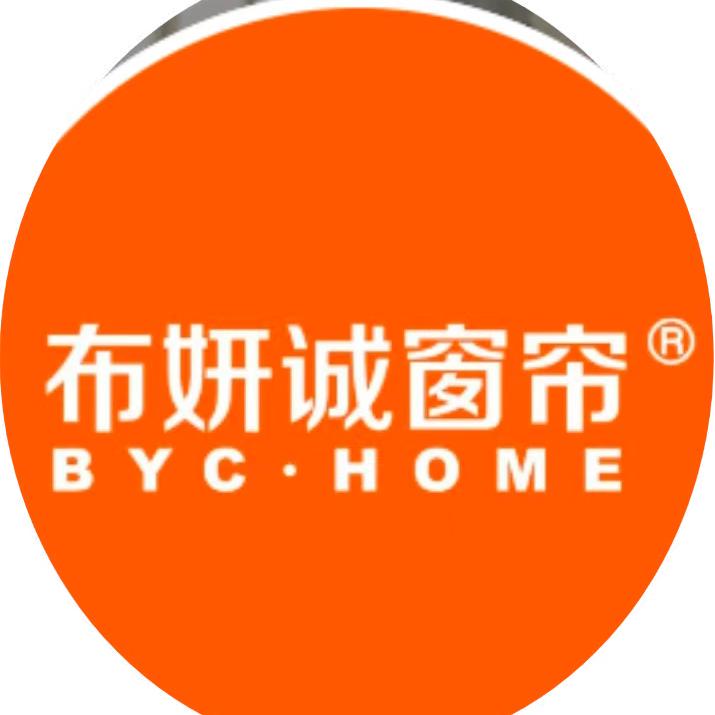 薛家湾窗帘周哥