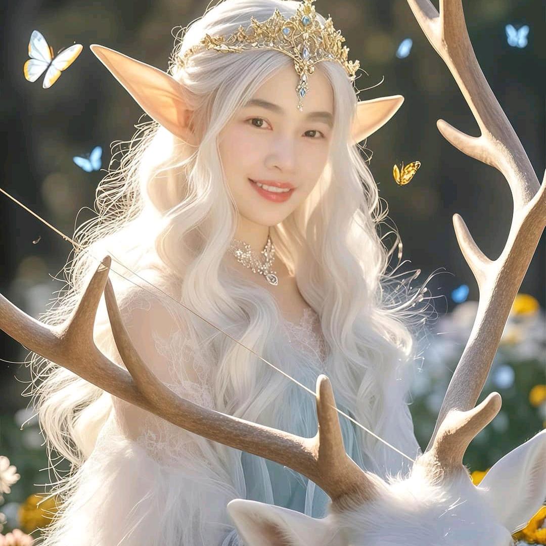 姑奶奶我😁😏