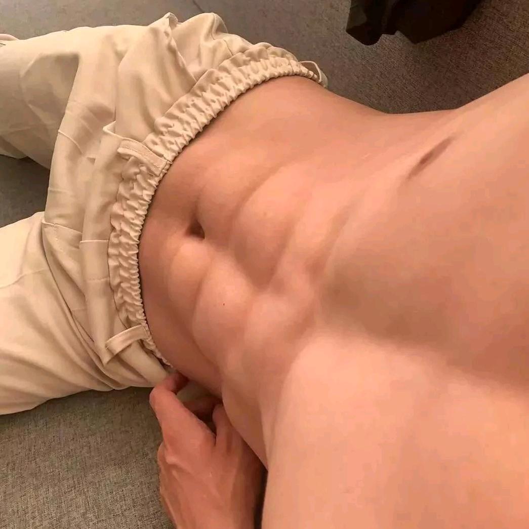 ᭄ཽ࿆简单٭大叔࿐