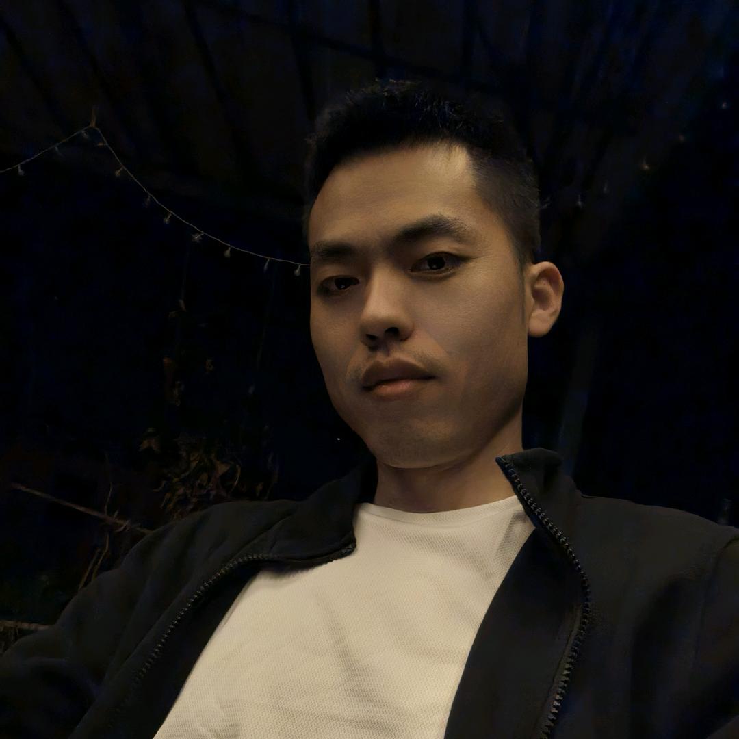 ༺路白༻