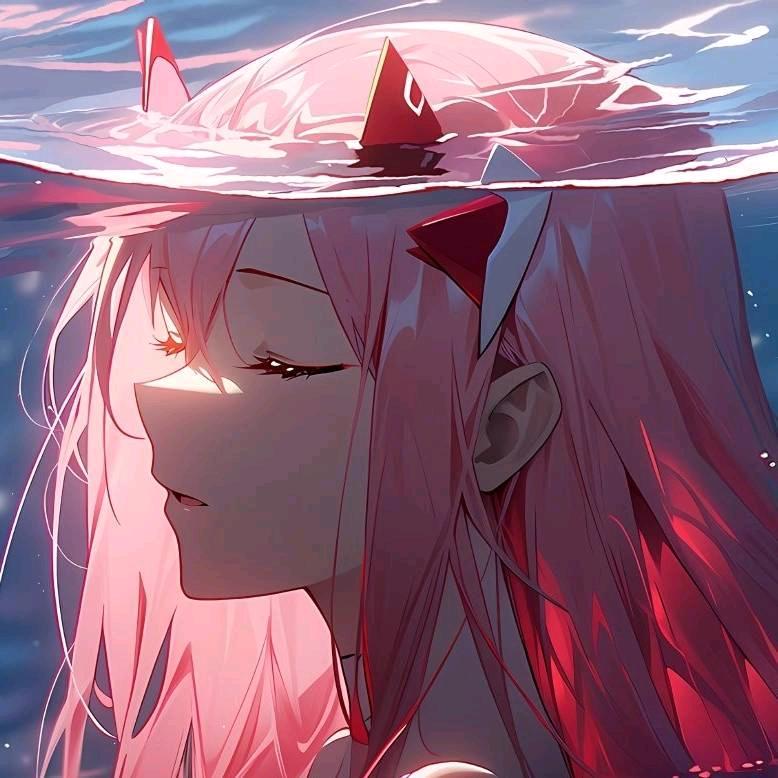 蟋蟀王（三角洲行动）