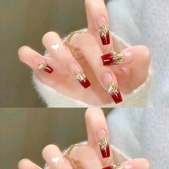 忘掉一个人真难