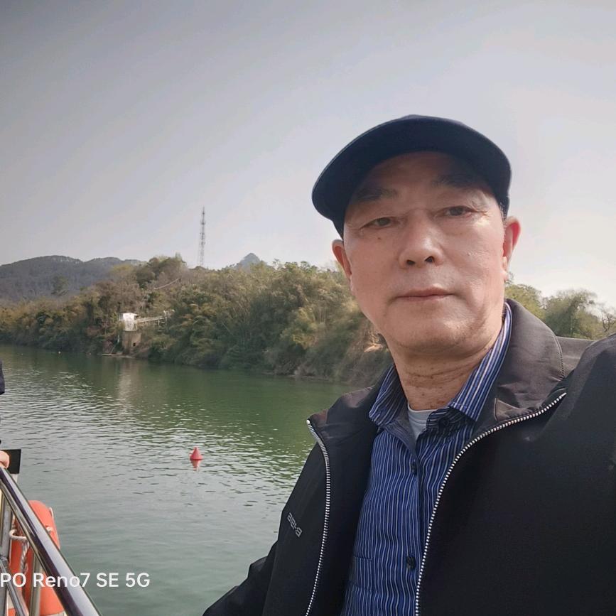 袁州之源