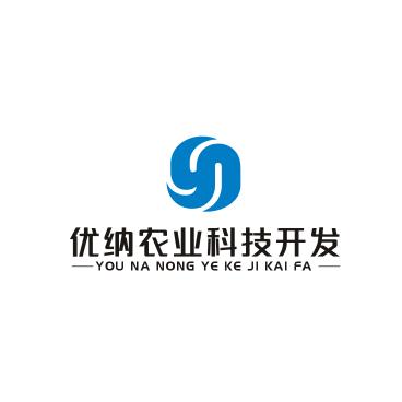 云南优纳农业