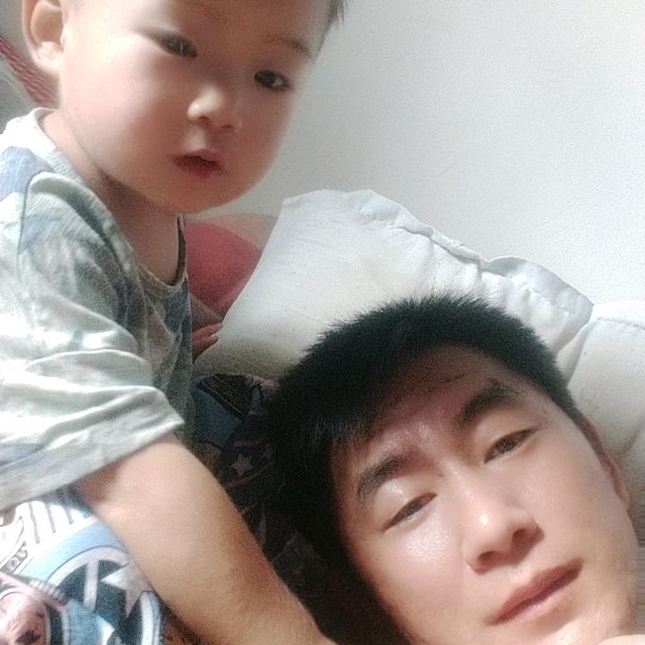互相心疼