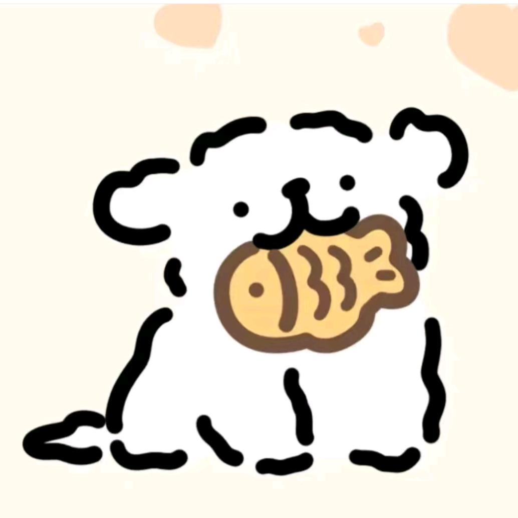 Xiao.b