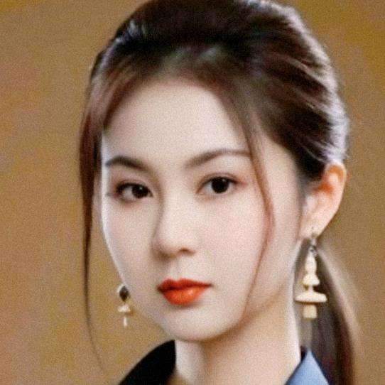 玛丽本无心