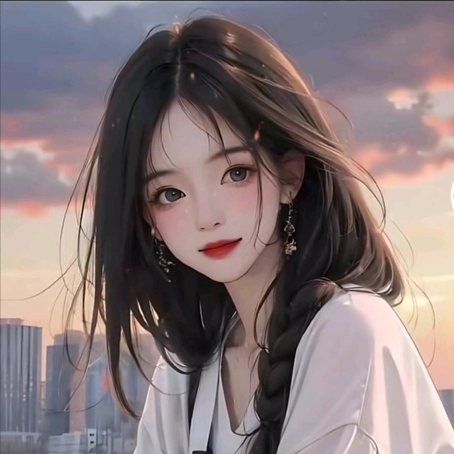 Q弹小丸子ᵖᵃᵒ🫧