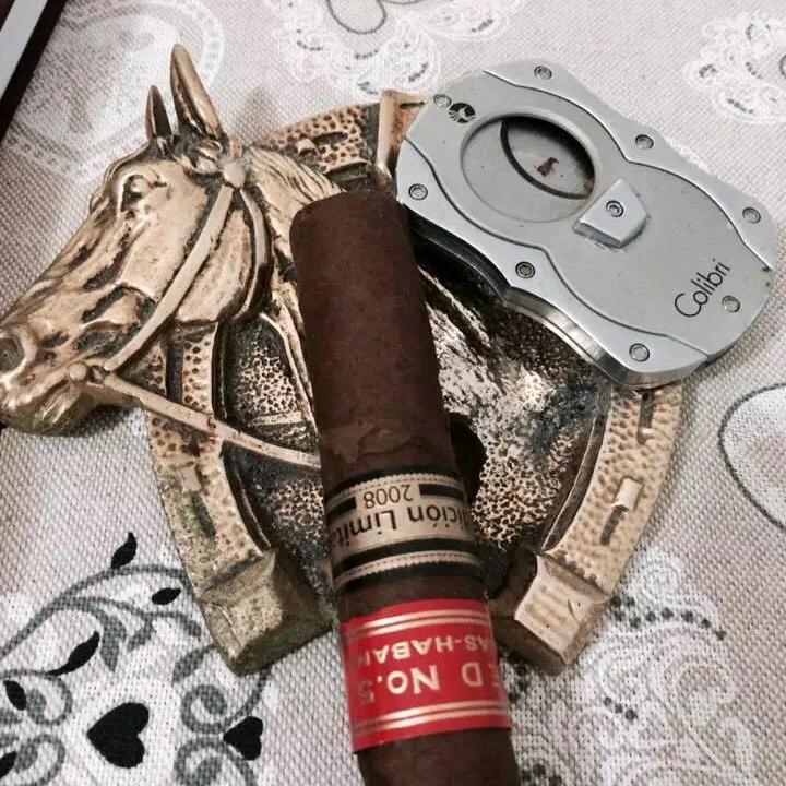 🌈喜羊羊大战葫芦娃