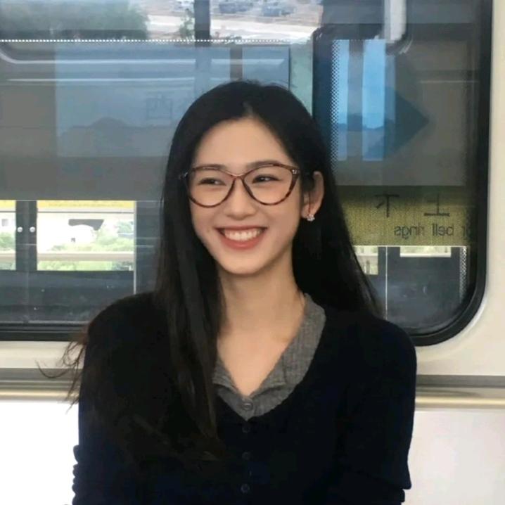 博渊萍俊润松咨询