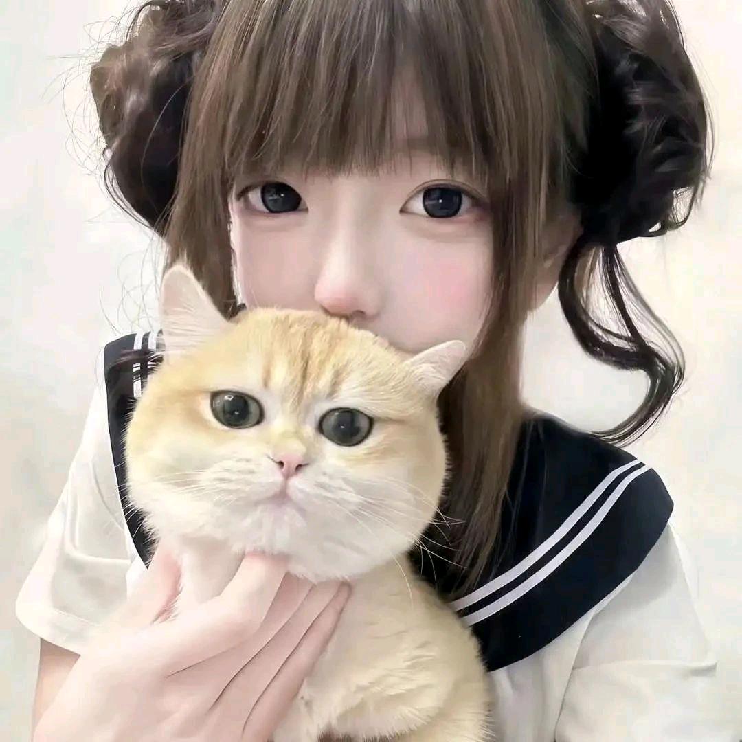 小小小宝