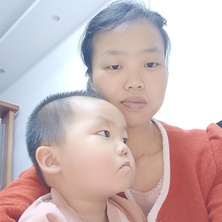 💋᭄ℒ赖໊你ꦿྀི一໊ᦗ生࿐