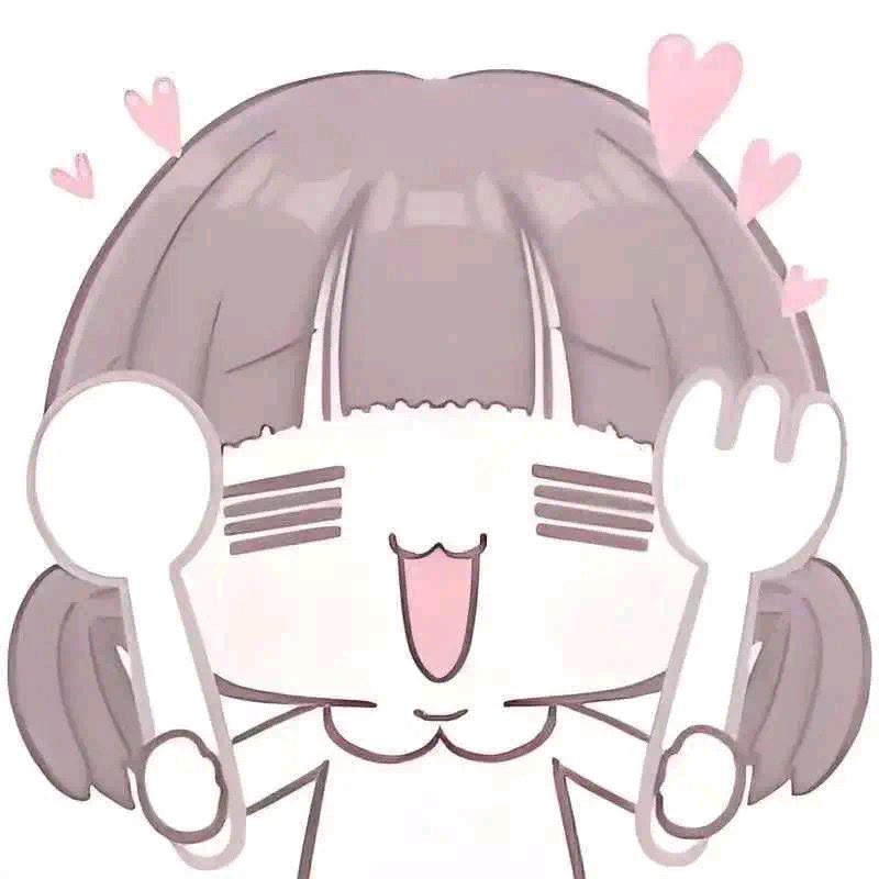 第一颗绿芽