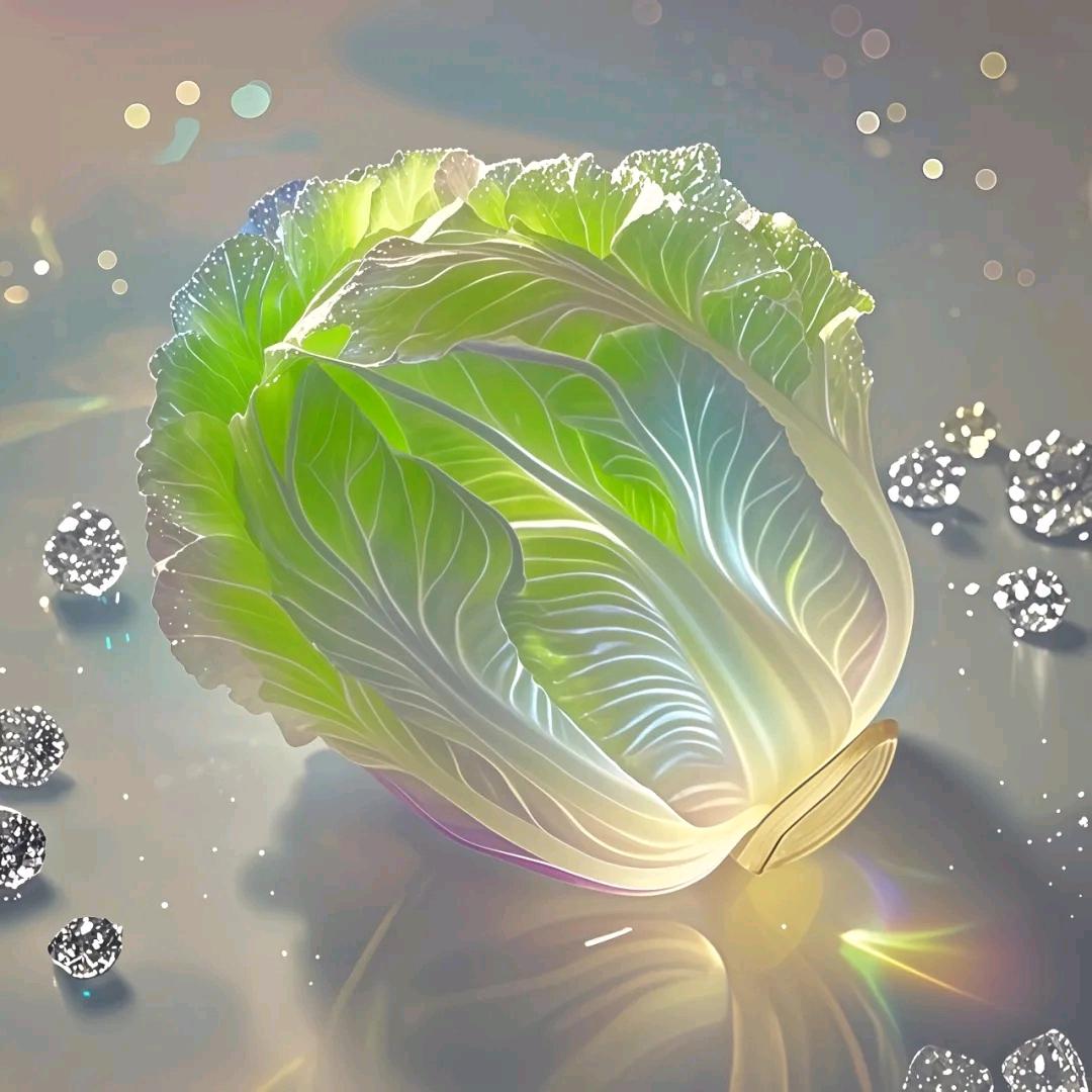 海之美