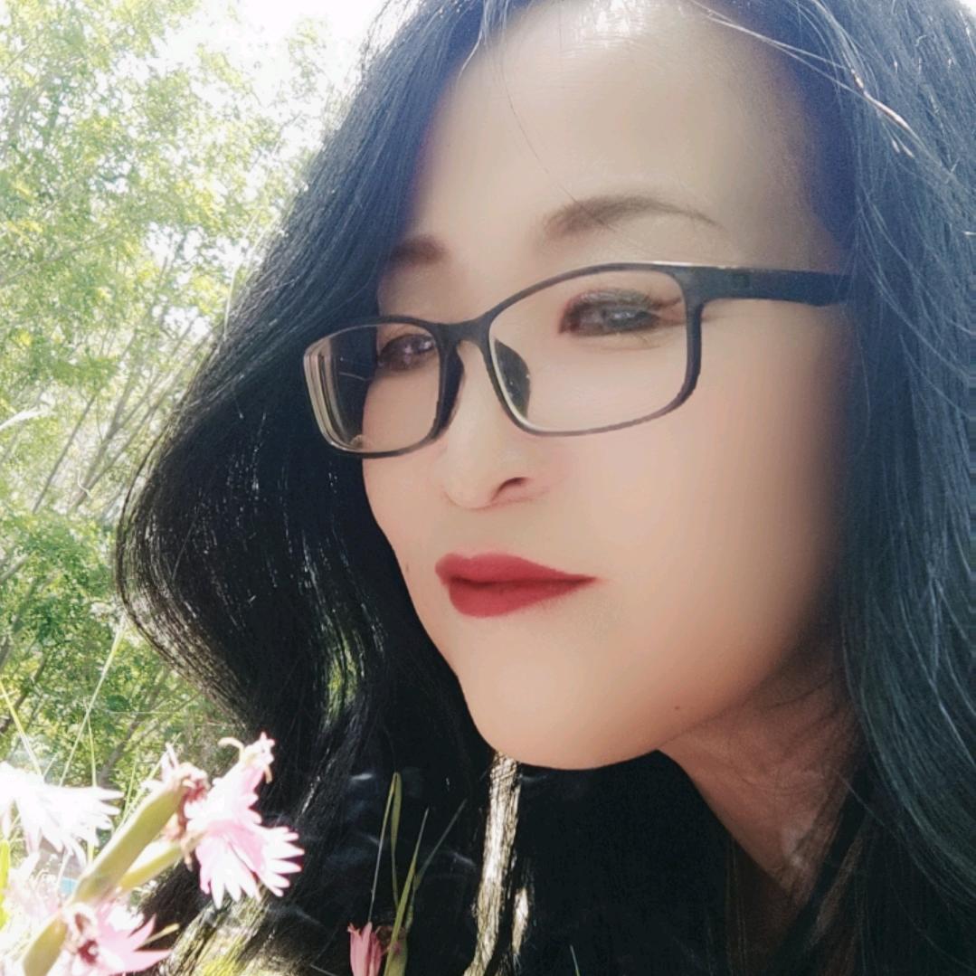 用户6669086896161咖啡十糖