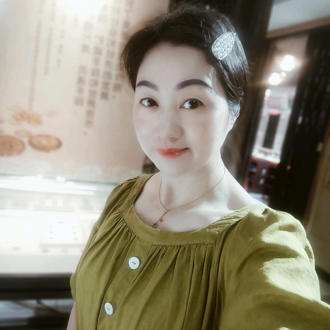 傅姐