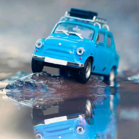 鑫蕊白钢加工中心