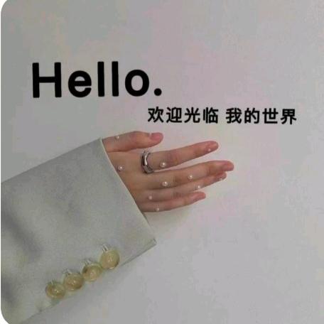 娜墨诗意