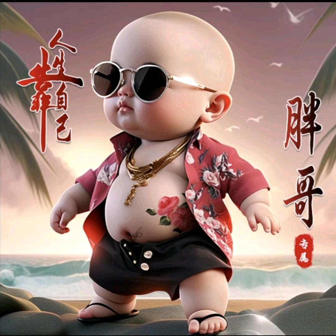 咫尺天涯，彼岸生花