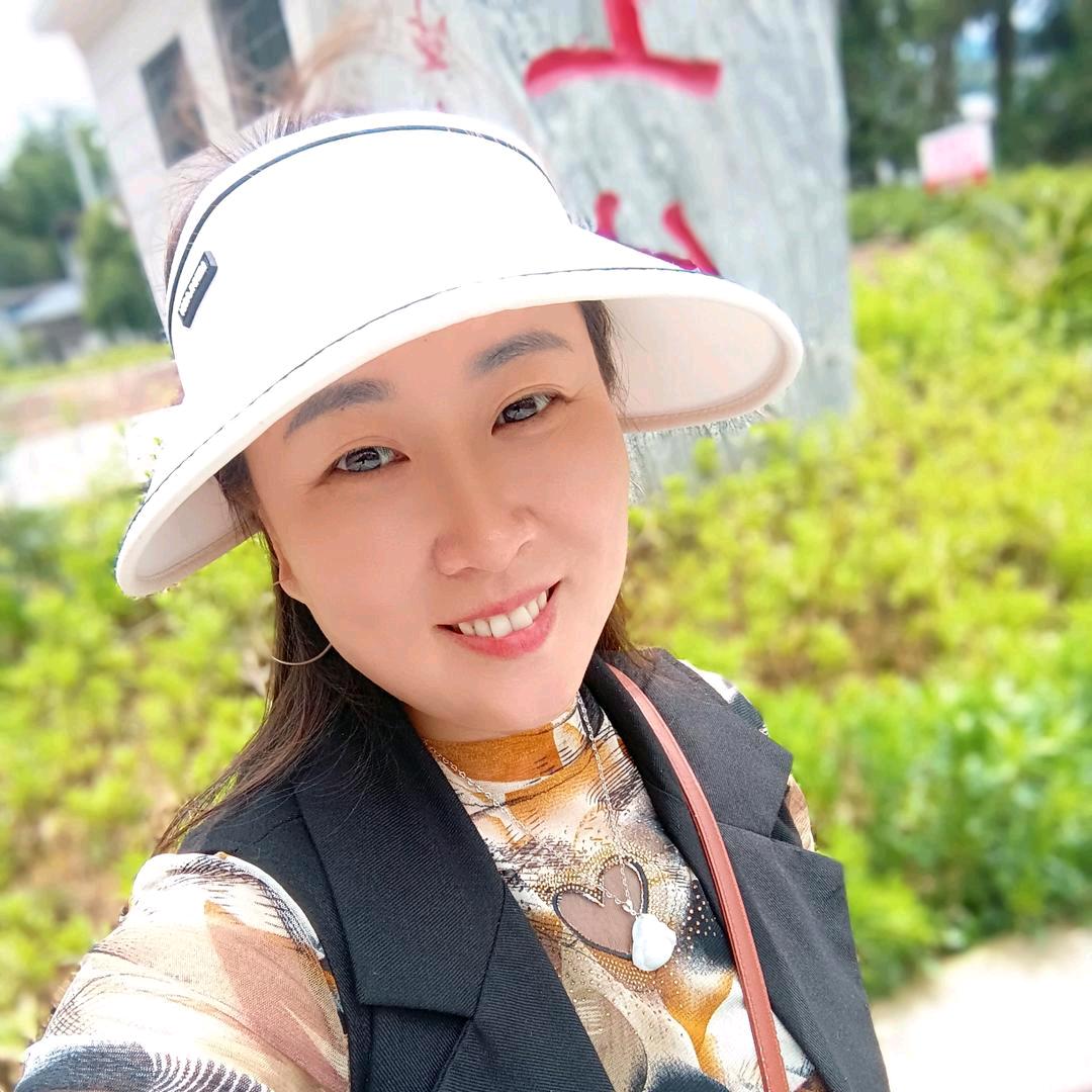洪太阳