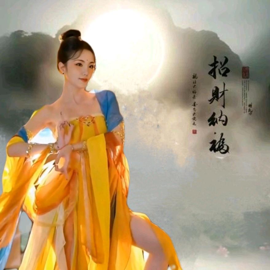 🍀Z纳福