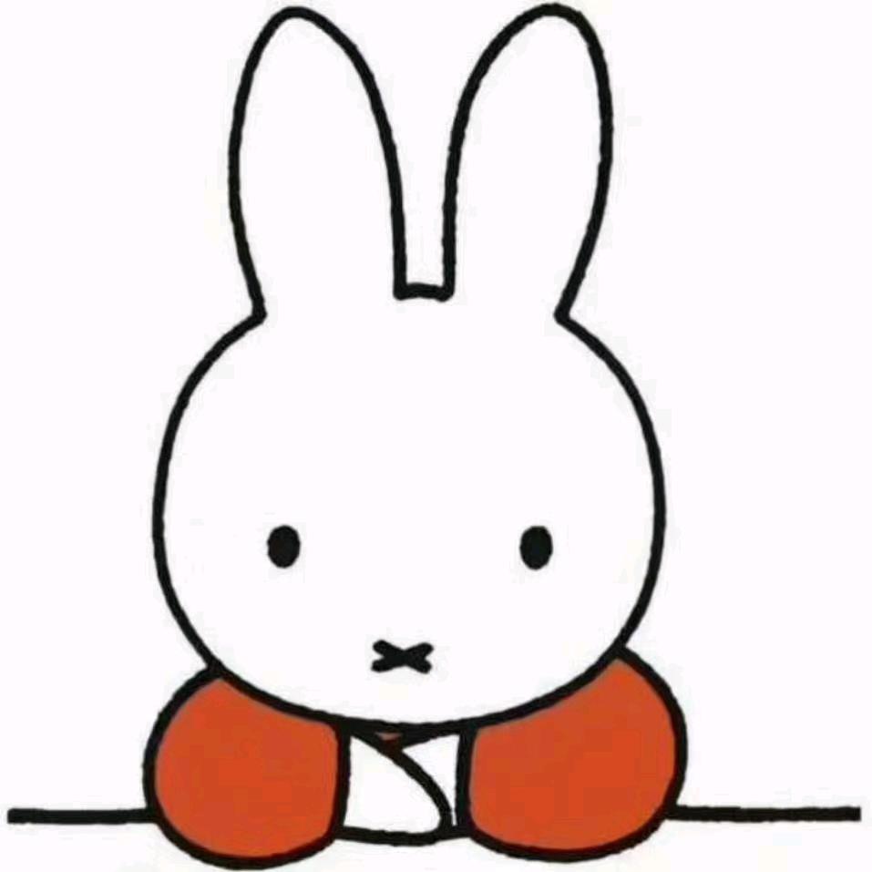 华联三楼米菲童鞋