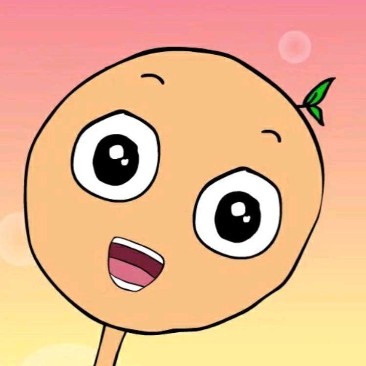 丑蛋儿专注力玩具