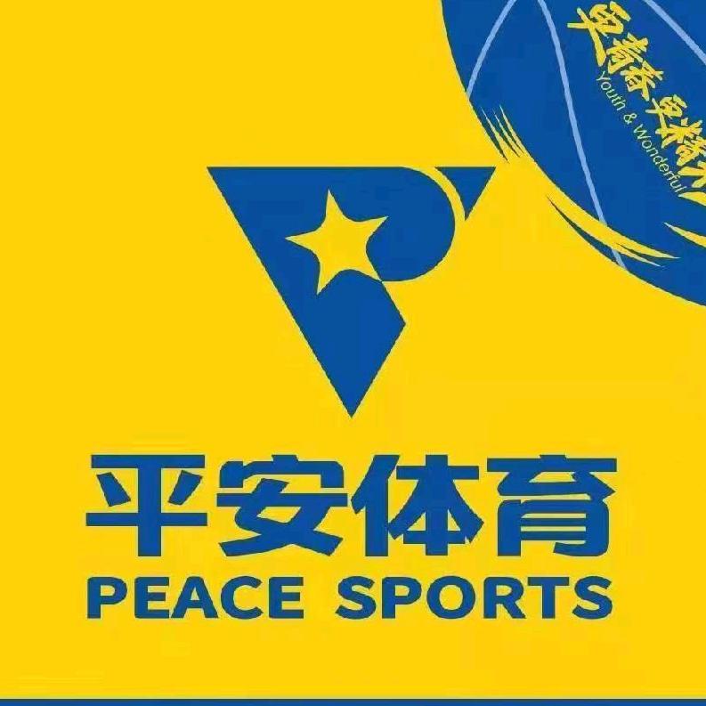 平安之翼体育官方号