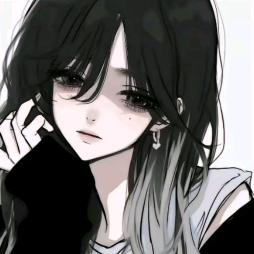一只草莓熊
