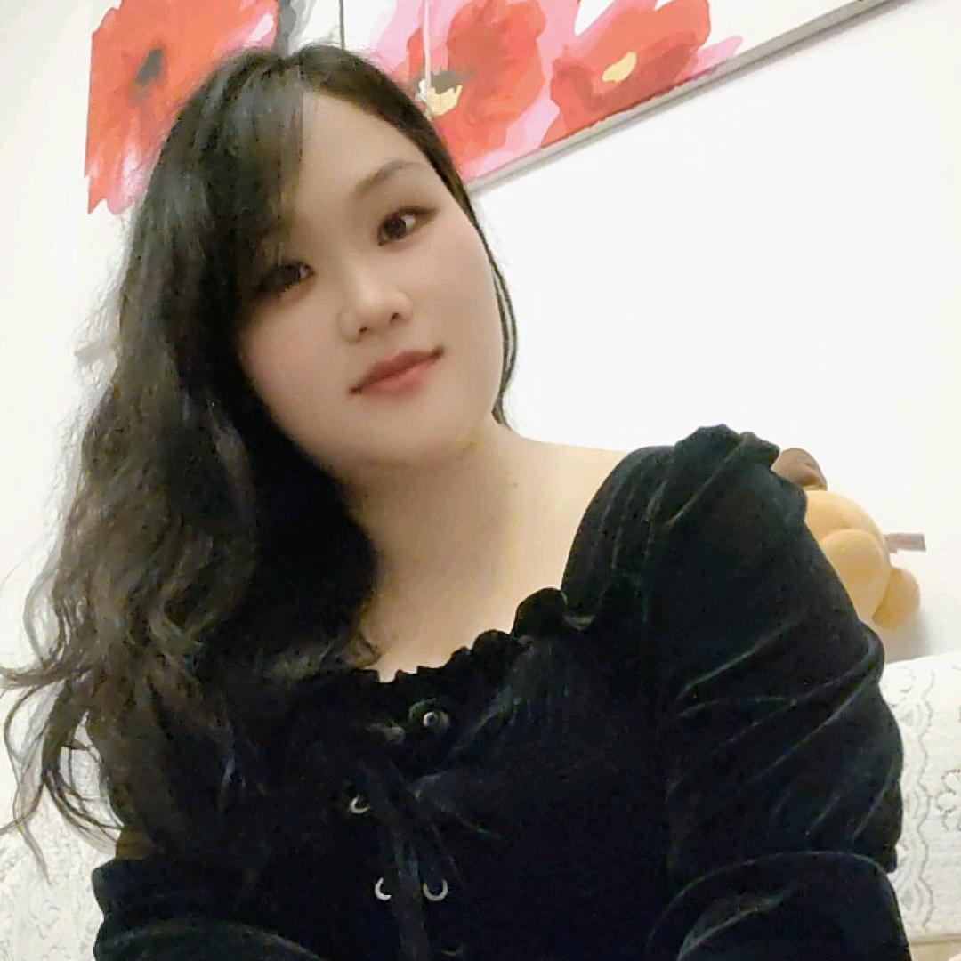 雨嫣阁🌻