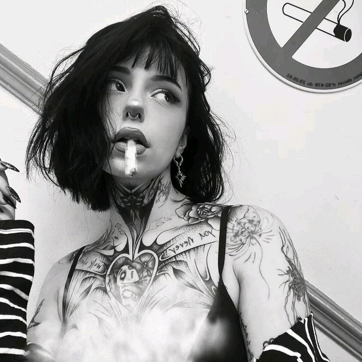 kelly