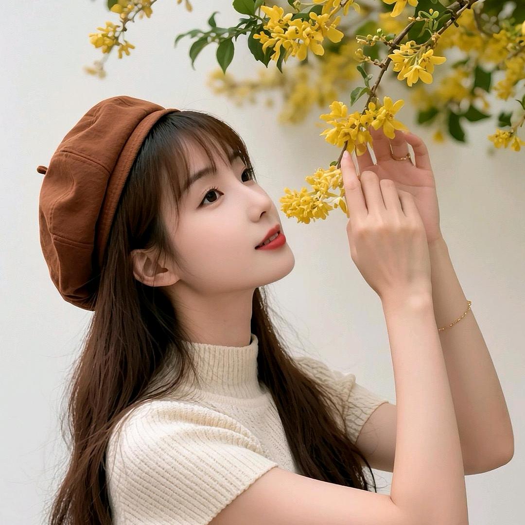 এ᭄ꦿ꯭ꫛ小不点꧔ꦿএ᭄💕