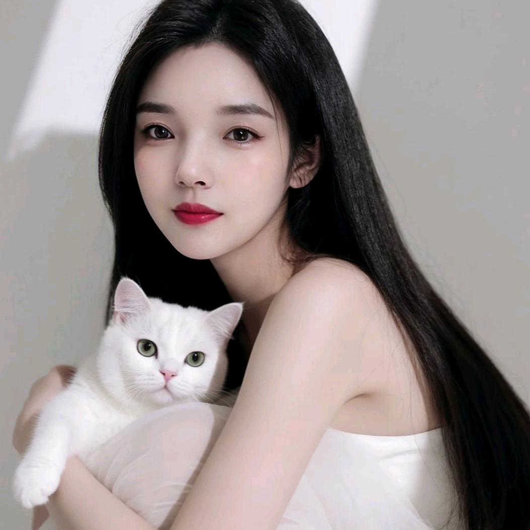 只想做你的偏爱