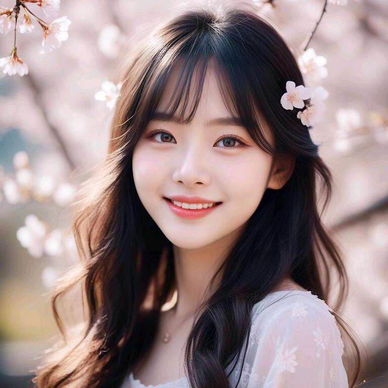 小涵带你吃喝玩乐