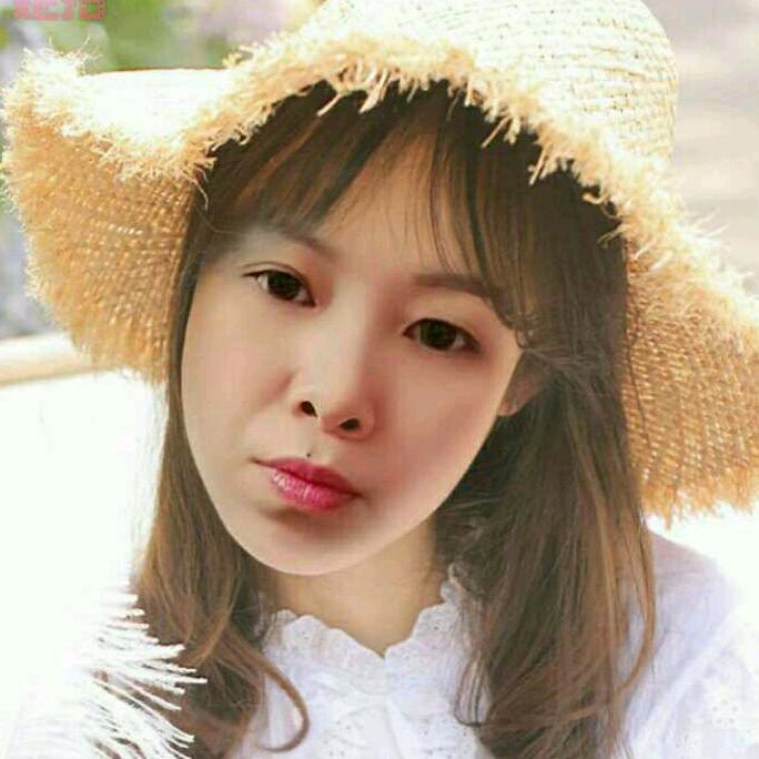 李妹